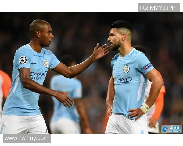 俄罗斯足球的崛起与挑战：从历史辉煌到现代竞技的转型之路