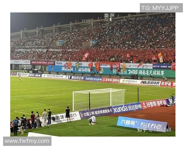 畅享足球盛宴足球比赛下载网站助你随时随地观看精彩赛事