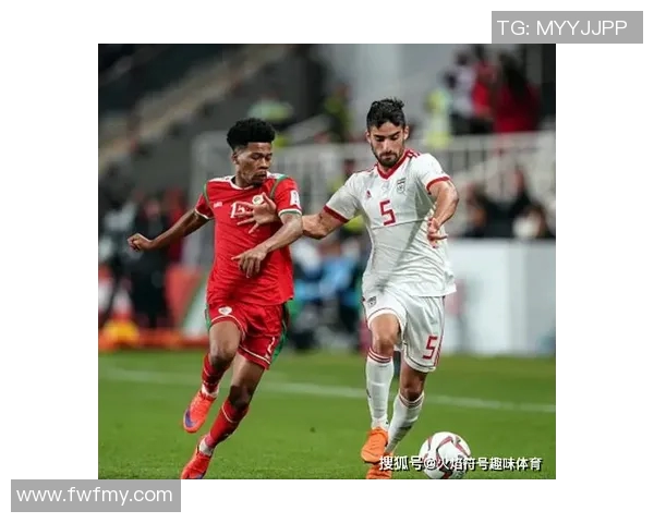 伊朗足球的崛起与挑战：历史背景与未来展望分析