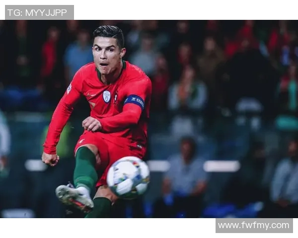 探索ss足球的魅力与技术解析助你成为场上明星球员的秘诀