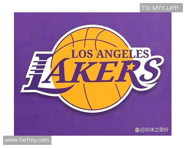 火箭队与湖人队的激烈对决谁将成为西部霸主的赢家