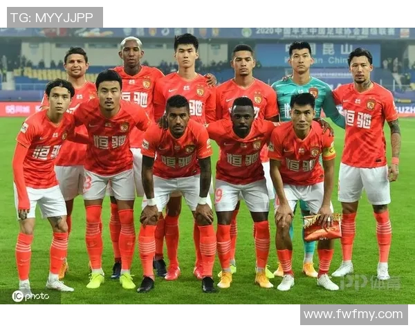 广州恒大与国安对决前瞻分析两队状态及战术布置全解析